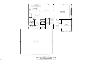 7386 Quigley Ave NE, Otsego, MN 55330 - Photo 47