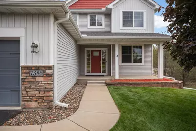 7386 Quigley Avenue NE, Otsego, MN 55330 - Photo 3