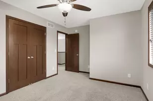 7386 Quigley Ave NE, Otsego, MN 55330 - Photo 29