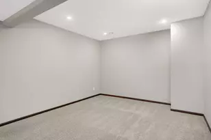 7386 Quigley Ave NE, Otsego, MN 55330 - Photo 39