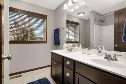 7386 Quigley Avenue NE, Otsego, MN 55330 - Photo 33