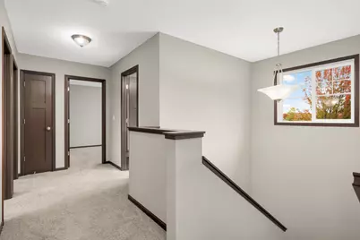 7386 Quigley Avenue NE, Otsego, MN 55330 - Photo 21