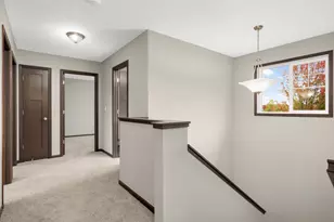 7386 Quigley Ave NE, Otsego, MN 55330 - Photo 21