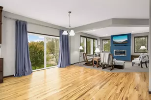 7386 Quigley Ave NE, Otsego, MN 55330 - Photo 9