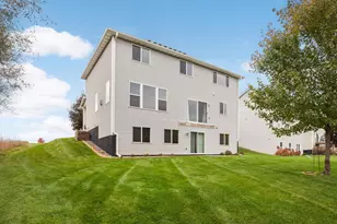 7386 Quigley Ave NE, Otsego, MN 55330 - Photo 43