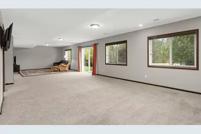 7386 Quigley Avenue NE, Otsego, MN 55330 - Photo 37