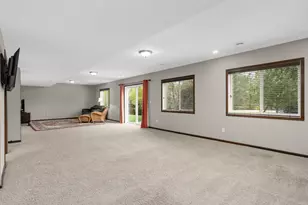 7386 Quigley Ave NE, Otsego, MN 55330 - Photo 37