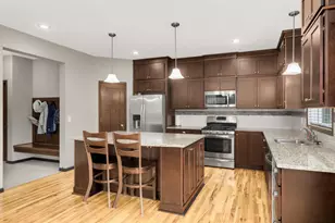 7386 Quigley Ave NE, Otsego, MN 55330 - Photo 13