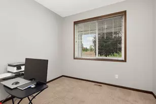 7386 Quigley Ave NE, Otsego, MN 55330 - Photo 17