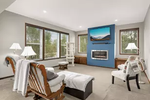 7386 Quigley Ave NE, Otsego, MN 55330 - Photo 5