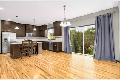 7386 Quigley Avenue NE, Otsego, MN 55330 - Photo 11