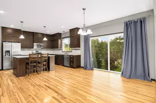 7386 Quigley Ave NE, Otsego, MN 55330 - Photo 11