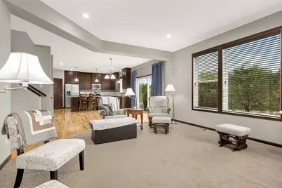 7386 Quigley Avenue NE, Otsego, MN 55330 - Photo 7