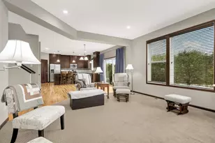 7386 Quigley Ave NE, Otsego, MN 55330 - Photo 7