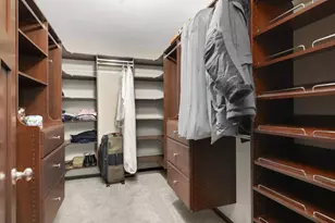 7386 Quigley Ave NE, Otsego, MN 55330 - Photo 27