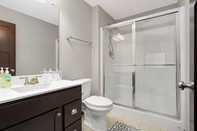 7386 Quigley Avenue NE, Otsego, MN 55330 - Photo 41