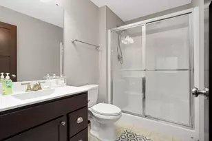 7386 Quigley Ave NE, Otsego, MN 55330 - Photo 41