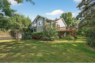 9080 168th Avenue NW, Ramsey, MN 55303 - Photo 1