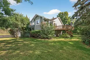 9080 168th Ave NW, Ramsey, MN 55303 - Photo 1