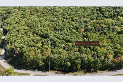 42305 Kego Lake Road, Fifty Lakes, MN 56448 - Photo 3