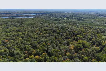 42305 Kego Lake Road, Fifty Lakes, MN 56448 - Photo 11