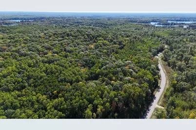 42305 Kego Lake Road, Fifty Lakes, MN 56448 - Photo 5