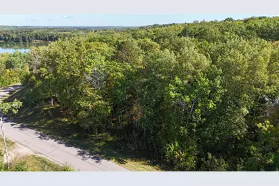 42305 Kego Lake Road, Fifty Lakes, MN 56448 - Photo 7