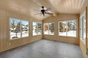 5245 Oxford St N, Shoreview, MN 55126 - Photo 21