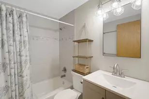 5245 Oxford St N, Shoreview, MN 55126 - Photo 17