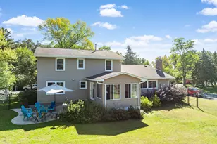 5245 Oxford St N, Shoreview, MN 55126 - Photo 39