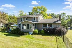 5245 Oxford St N, Shoreview, MN 55126 - Photo 37