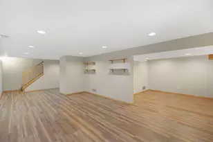 5245 Oxford St N, Shoreview, MN 55126 - Photo 23