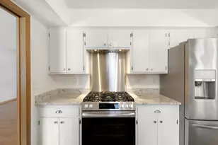 5245 Oxford St N, Shoreview, MN 55126 - Photo 13