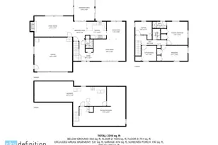 5245 Oxford St N, Shoreview, MN 55126 - Photo 45