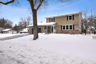 5245 Oxford St N, Shoreview, MN 55126 - Photo 33