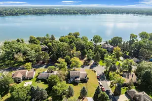 5245 Oxford St N, Shoreview, MN 55126 - Photo 35