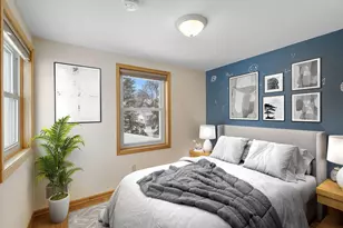 5245 Oxford St N, Shoreview, MN 55126 - Photo 27