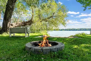 5245 Oxford St N, Shoreview, MN 55126 - Photo 43