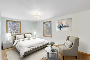 5245 Oxford St N, Shoreview, MN 55126 - Photo 29