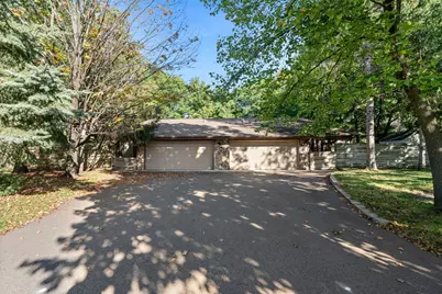 10605 Kumquat Street NW, Coon Rapids, MN 55448 - Photo 1