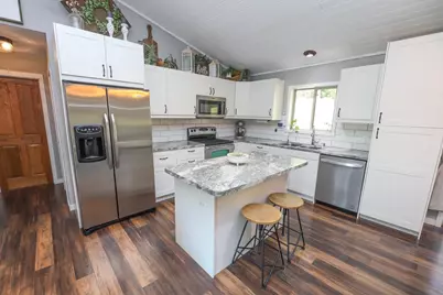 55774 Parkway Drive, Parkers Prairie, MN 56361 - Photo 7