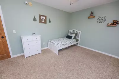 55774 Parkway Drive, Parkers Prairie, MN 56361 - Photo 19