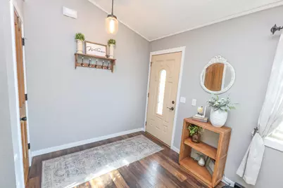 55774 Parkway Drive, Parkers Prairie, MN 56361 - Photo 21