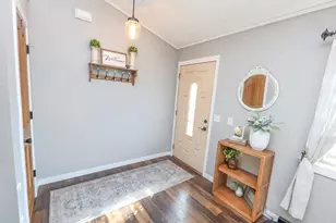 55774 Parkway Dr, Parkers Prairie, MN 56361 - Photo 21