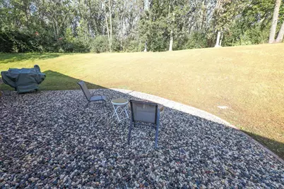 55774 Parkway Drive, Parkers Prairie, MN 56361 - Photo 47