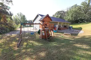 55774 Parkway Dr, Parkers Prairie, MN 56361 - Photo 45