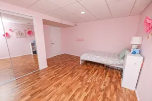 55774 Parkway Dr, Parkers Prairie, MN 56361 - Photo 31