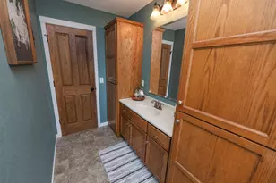 55774 Parkway Dr, Parkers Prairie, MN 56361 - Photo 17