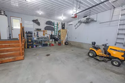 55774 Parkway Drive, Parkers Prairie, MN 56361 - Photo 37