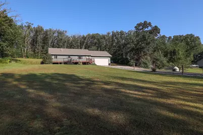 55774 Parkway Drive, Parkers Prairie, MN 56361 - Photo 43